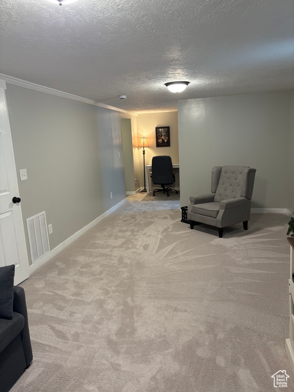 2044 MADISON AVE Ogden, UT 84401