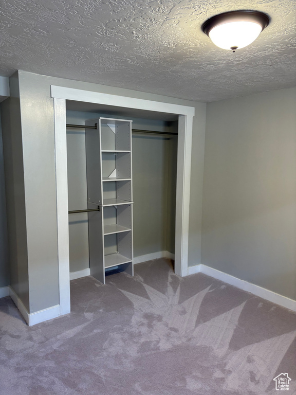 2044 MADISON AVE Ogden, UT 84401
