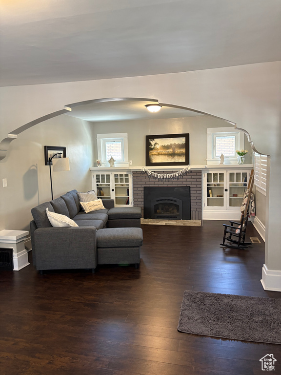 2044 MADISON AVE Ogden, UT 84401