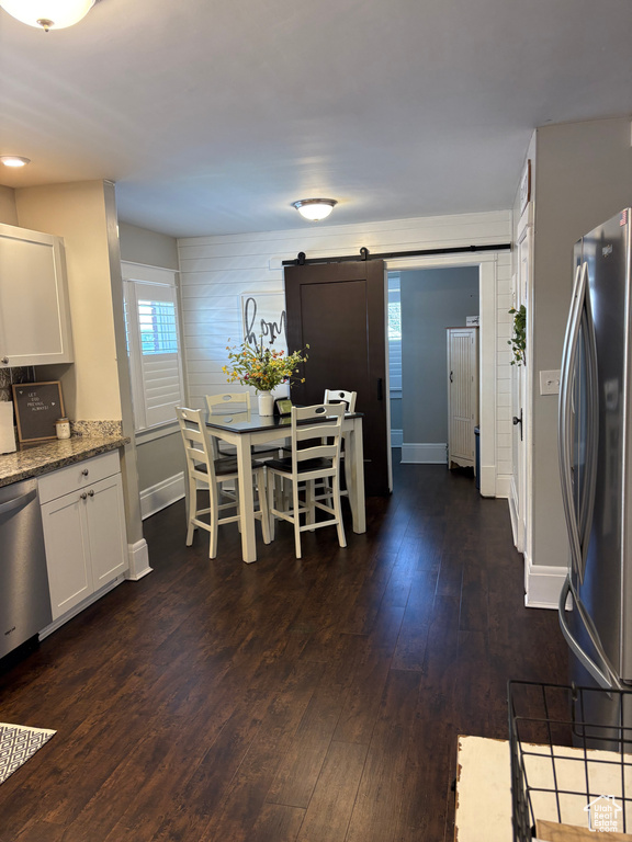 2044 MADISON AVE Ogden, UT 84401
