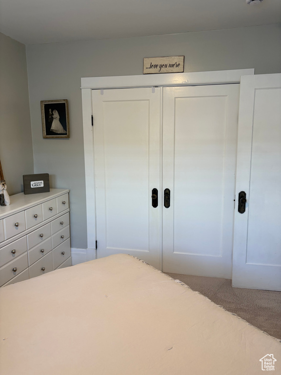 2044 MADISON AVE Ogden, UT 84401
