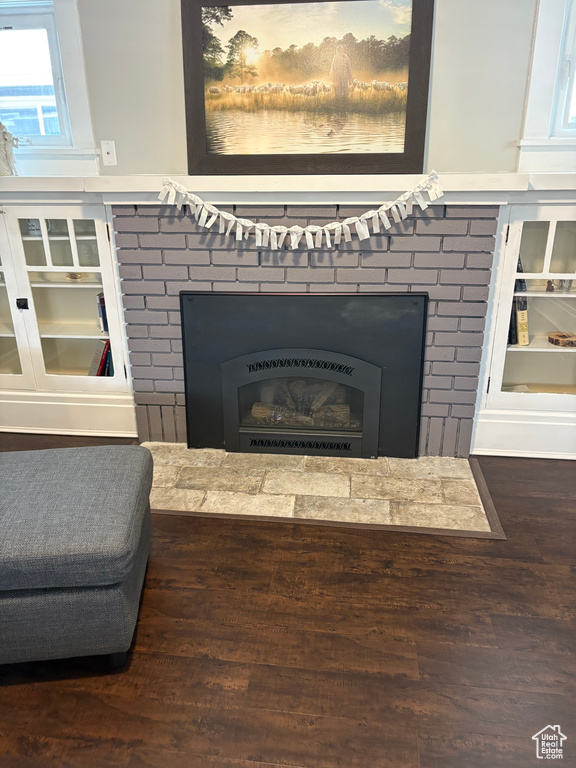 2044 MADISON AVE Ogden, UT 84401