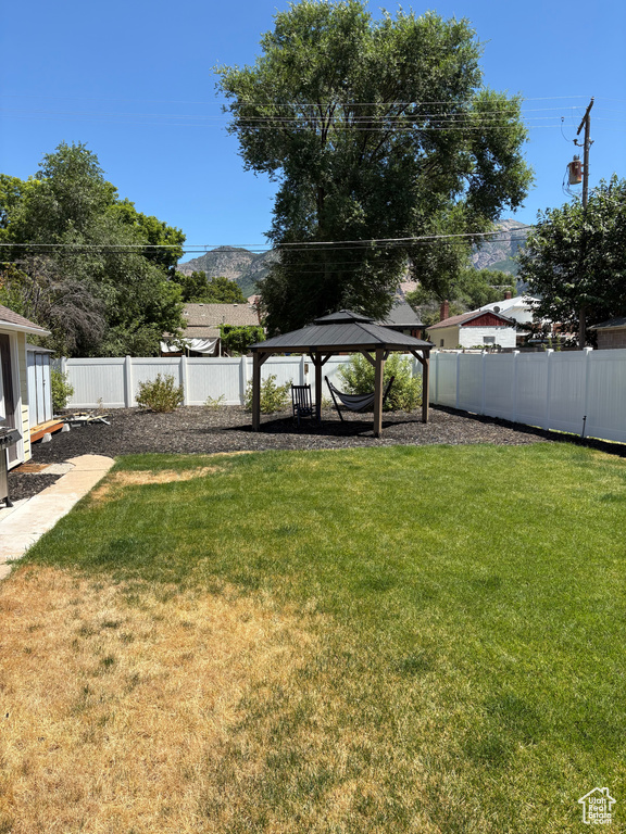 2044 MADISON AVE Ogden, UT 84401