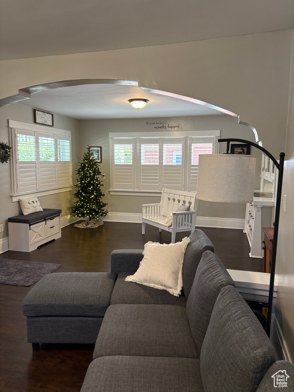 2044 MADISON AVE Ogden, UT 84401