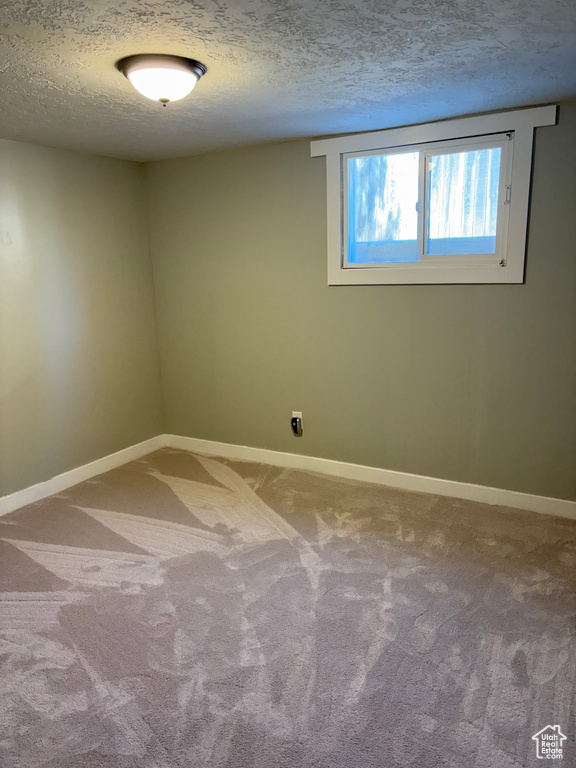 2044 MADISON AVE Ogden, UT 84401