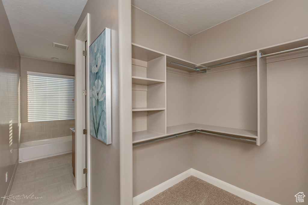 3429 W 175 N Hurricane, UT 84737
