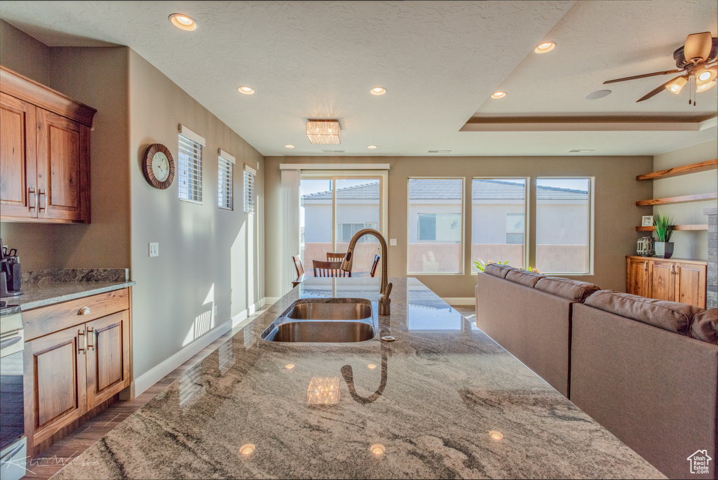 3429 W 175 N Hurricane, UT 84737