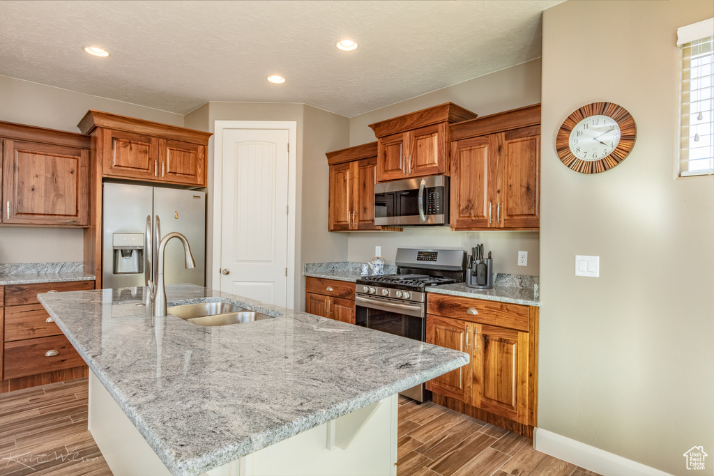 3429 W 175 N Hurricane, UT 84737