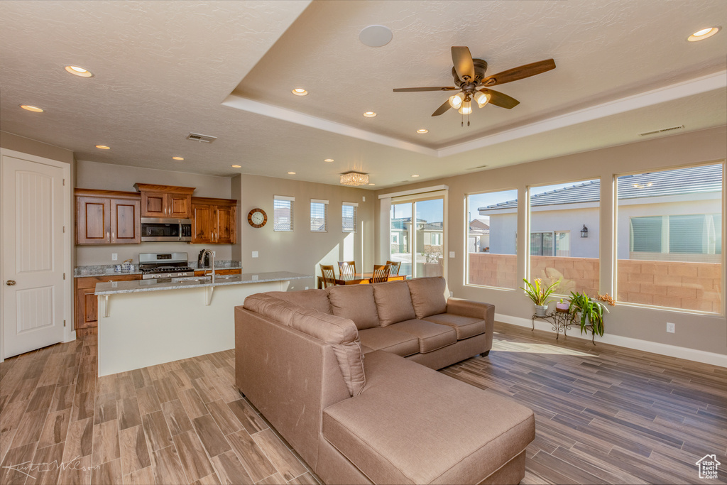3429 W 175 N Hurricane, UT 84737