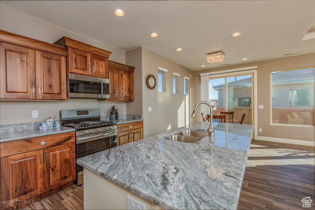 3429 W 175 N Hurricane, UT 84737