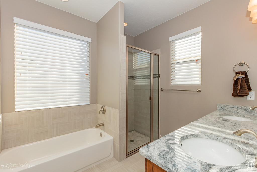 3429 W 175 N Hurricane, UT 84737