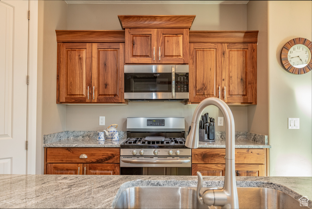 3429 W 175 N Hurricane, UT 84737