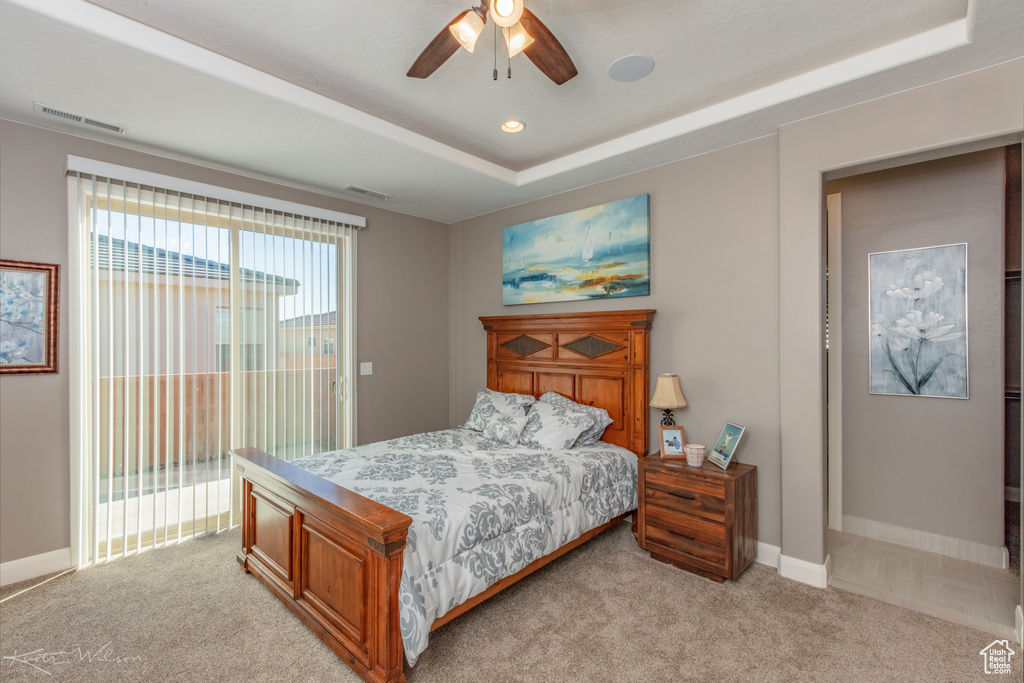 3429 W 175 N Hurricane, UT 84737