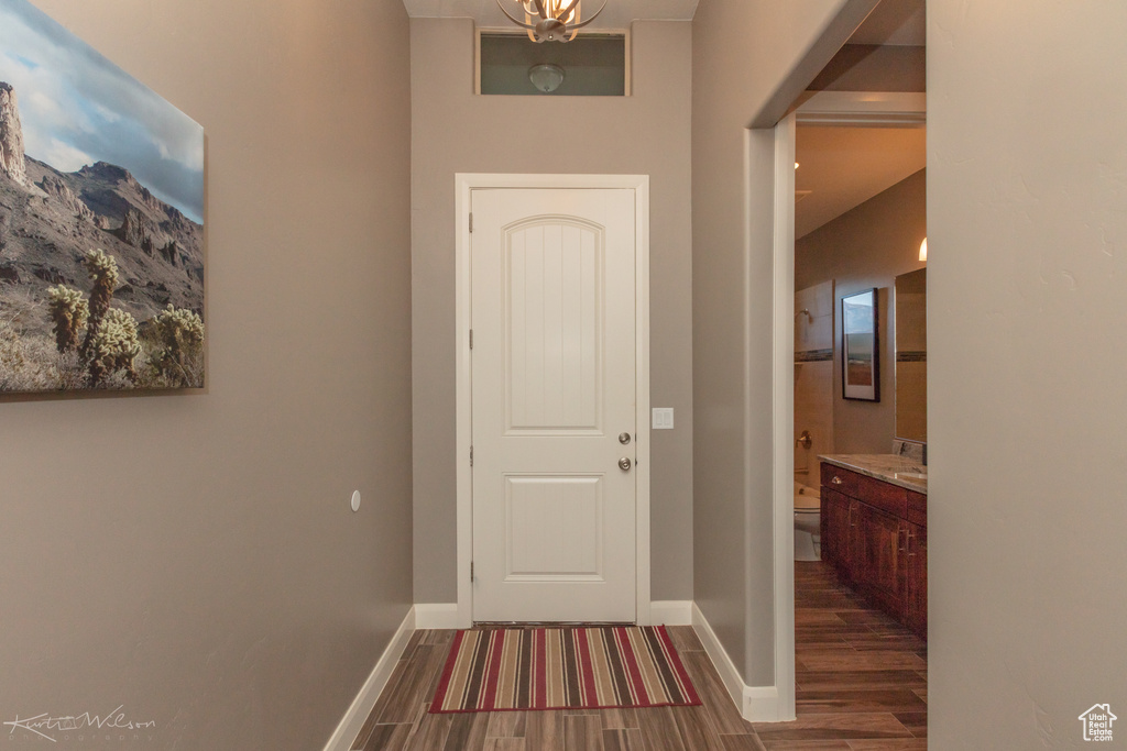 3429 W 175 N Hurricane, UT 84737