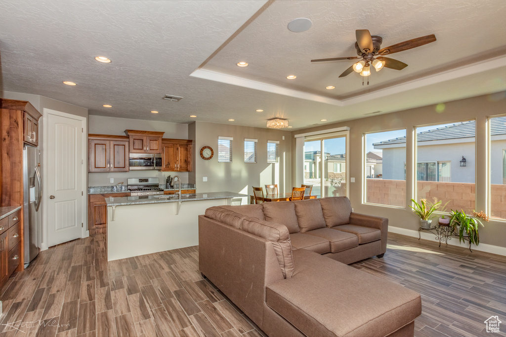 3429 W 175 N Hurricane, UT 84737