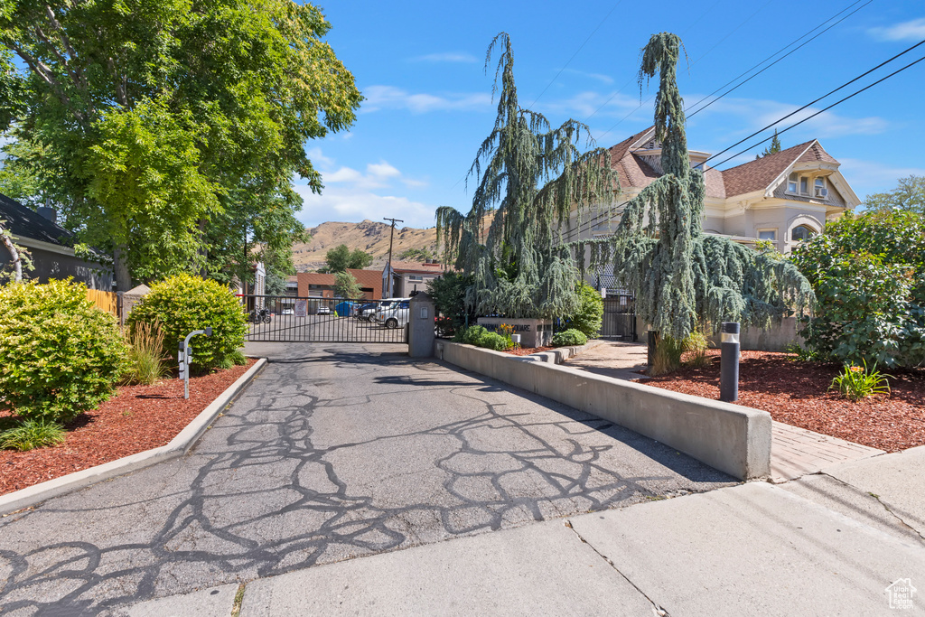 650 N 300 W #229 Salt Lake City, UT 84103