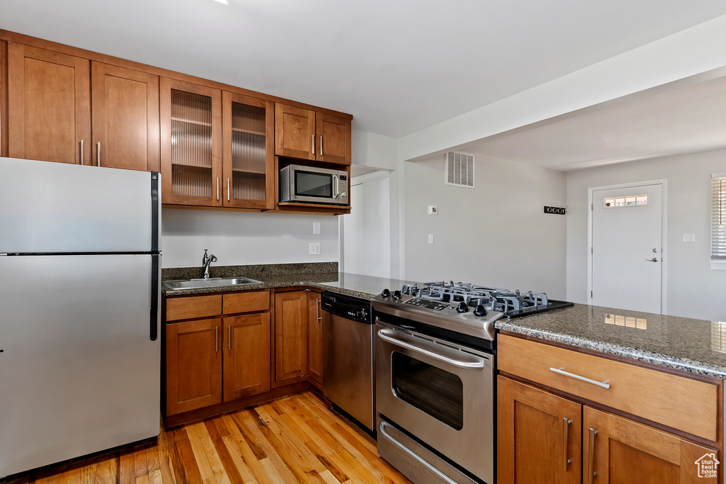 650 N 300 W #229 Salt Lake City, UT 84103