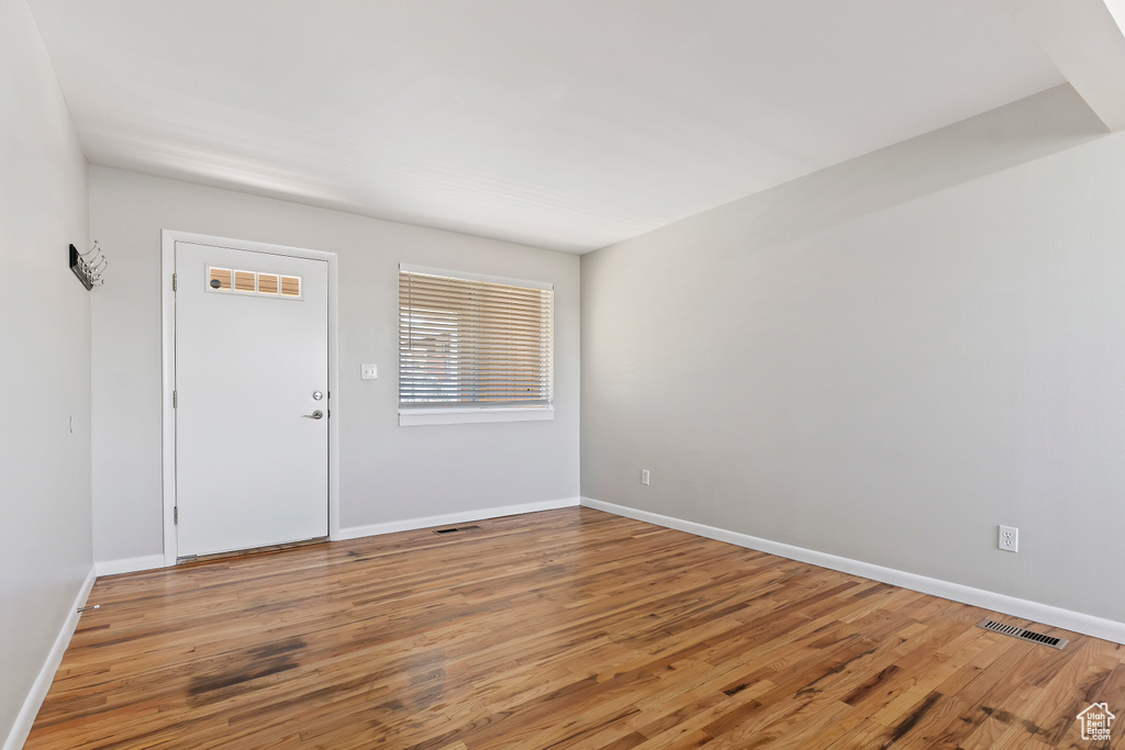 650 N 300 W #229 Salt Lake City, UT 84103