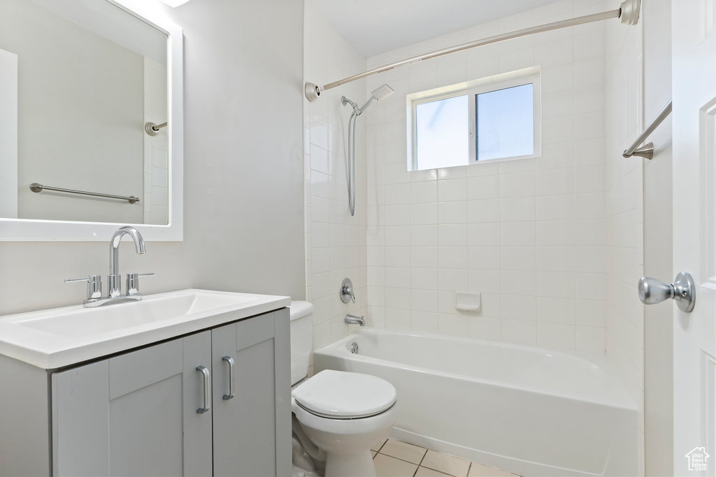650 N 300 W #229 Salt Lake City, UT 84103