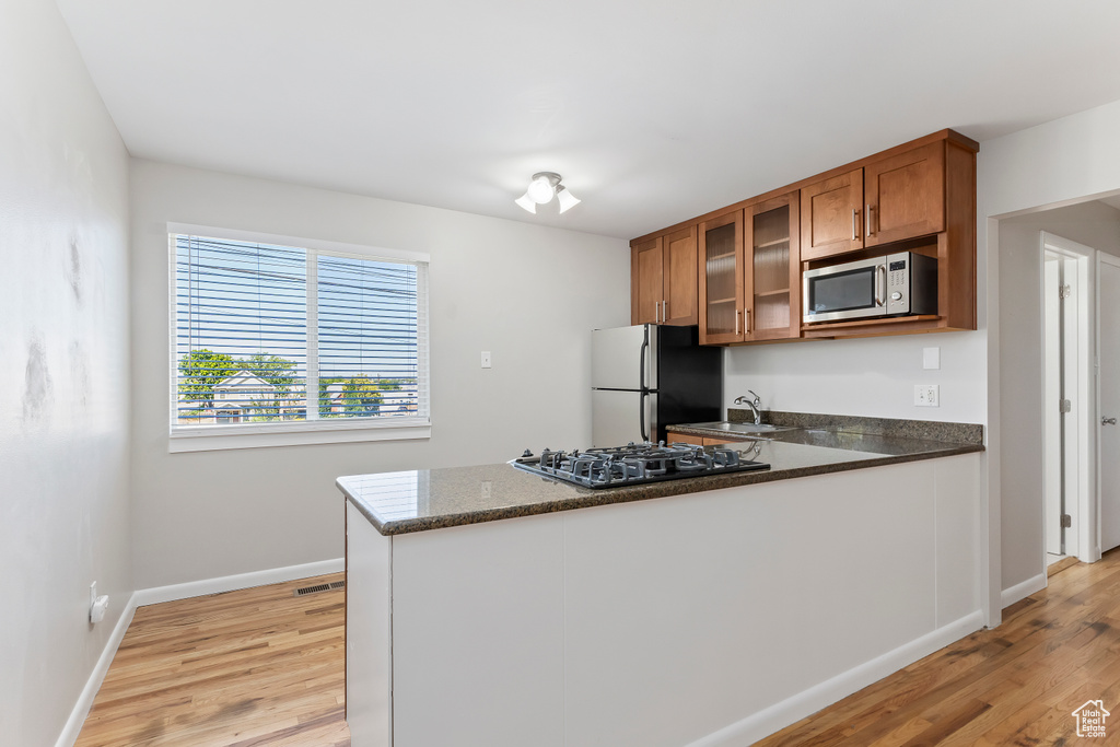 650 N 300 W #229 Salt Lake City, UT 84103