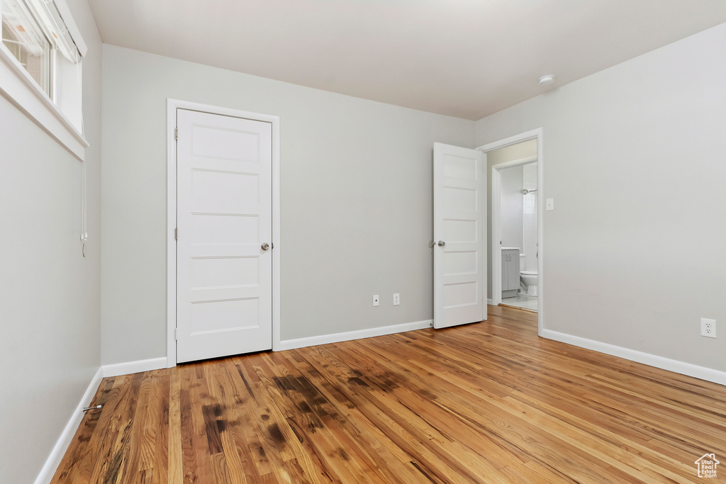 650 N 300 W #229 Salt Lake City, UT 84103