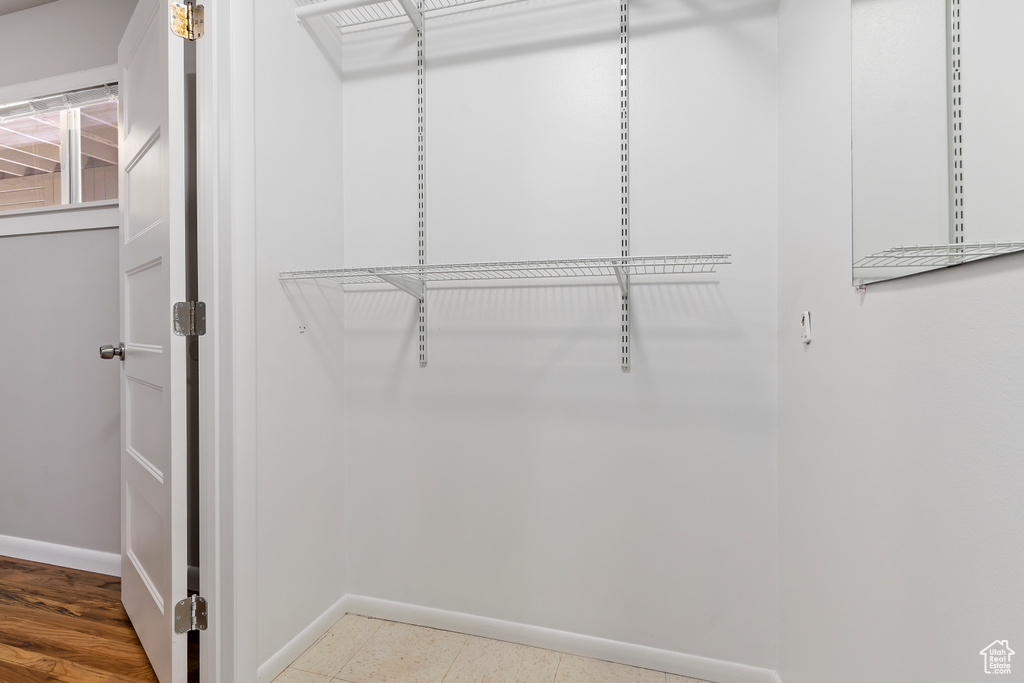 650 N 300 W #229 Salt Lake City, UT 84103