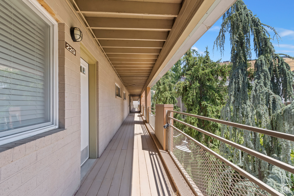 650 N 300 W #229 Salt Lake City, UT 84103