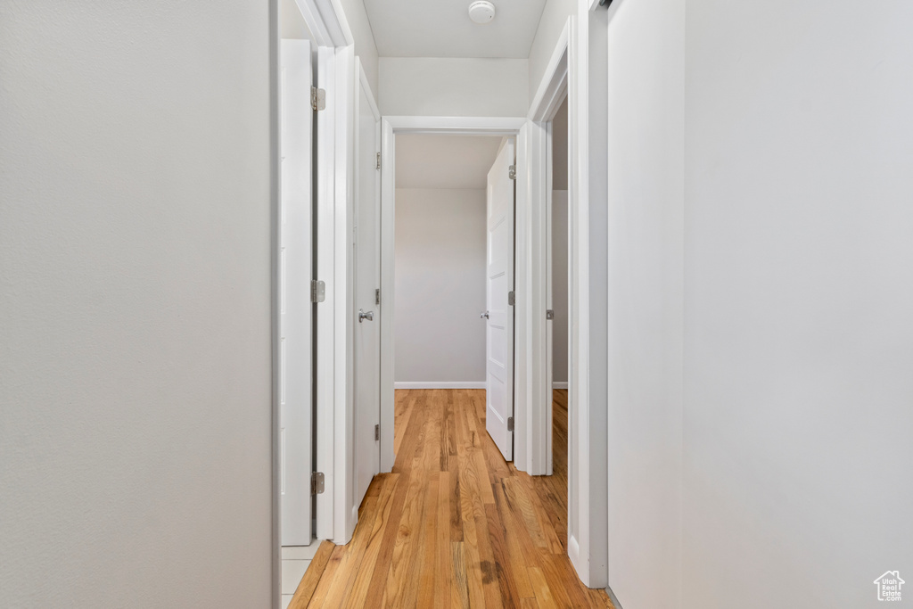 650 N 300 W #229 Salt Lake City, UT 84103