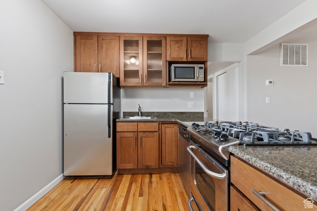650 N 300 W #229 Salt Lake City, UT 84103