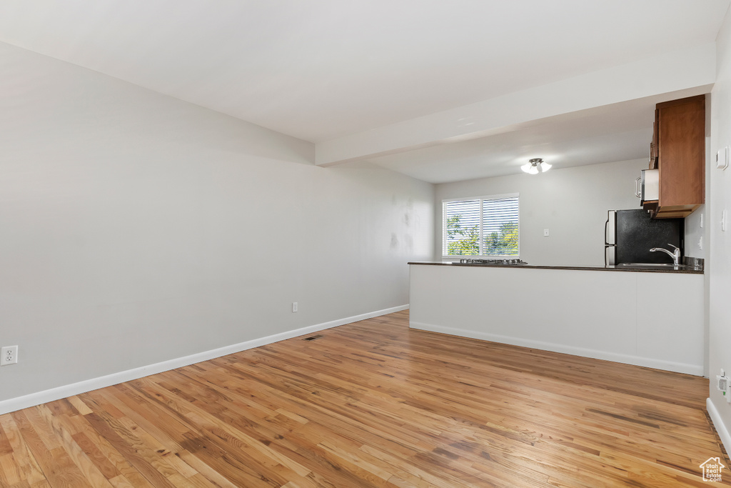 650 N 300 W #229 Salt Lake City, UT 84103