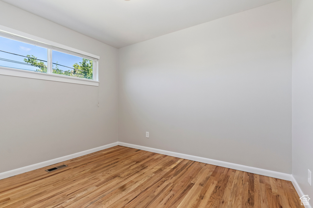 650 N 300 W #229 Salt Lake City, UT 84103