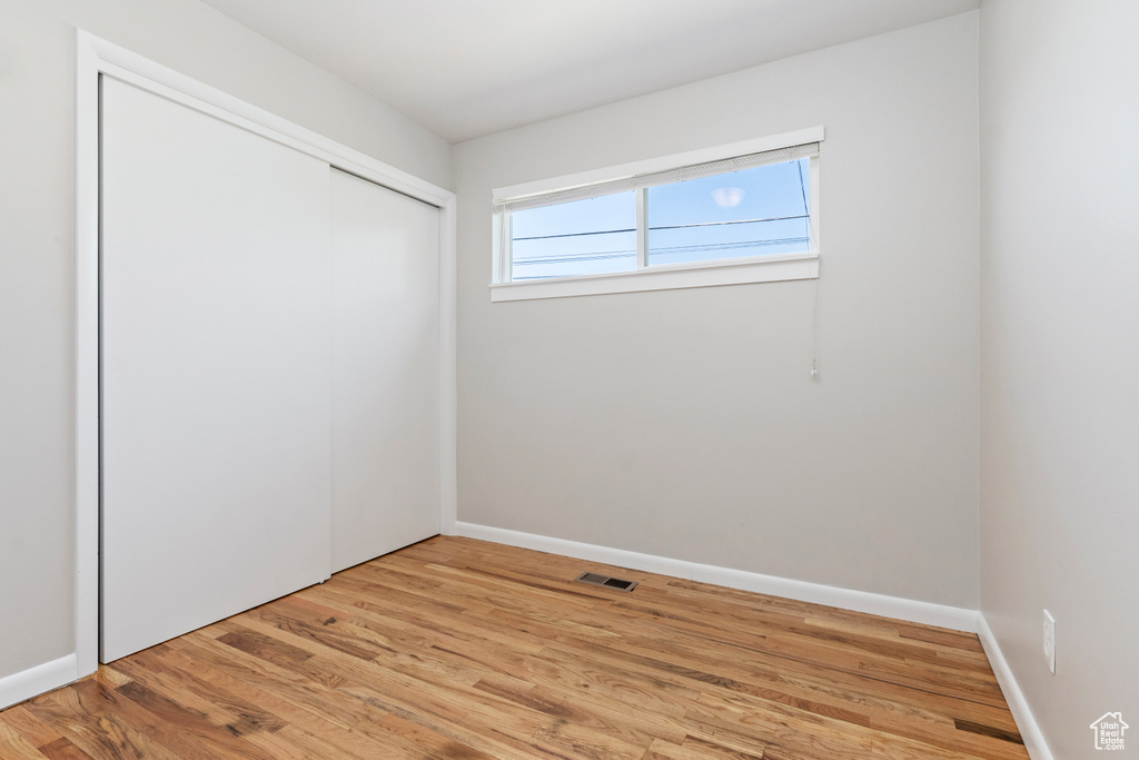650 N 300 W #229 Salt Lake City, UT 84103
