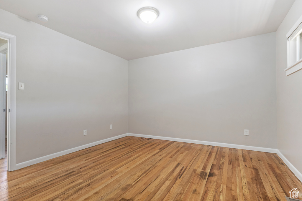 650 N 300 W #229 Salt Lake City, UT 84103