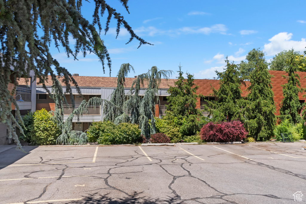 650 N 300 W #229 Salt Lake City, UT 84103