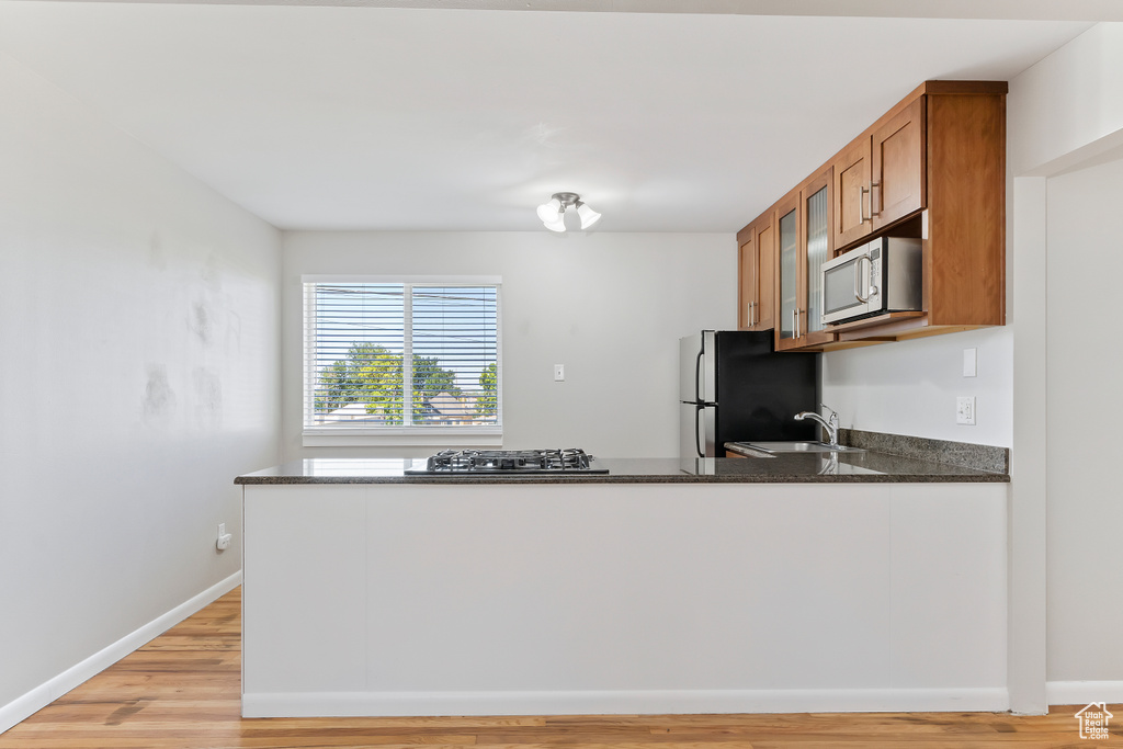 650 N 300 W #229 Salt Lake City, UT 84103