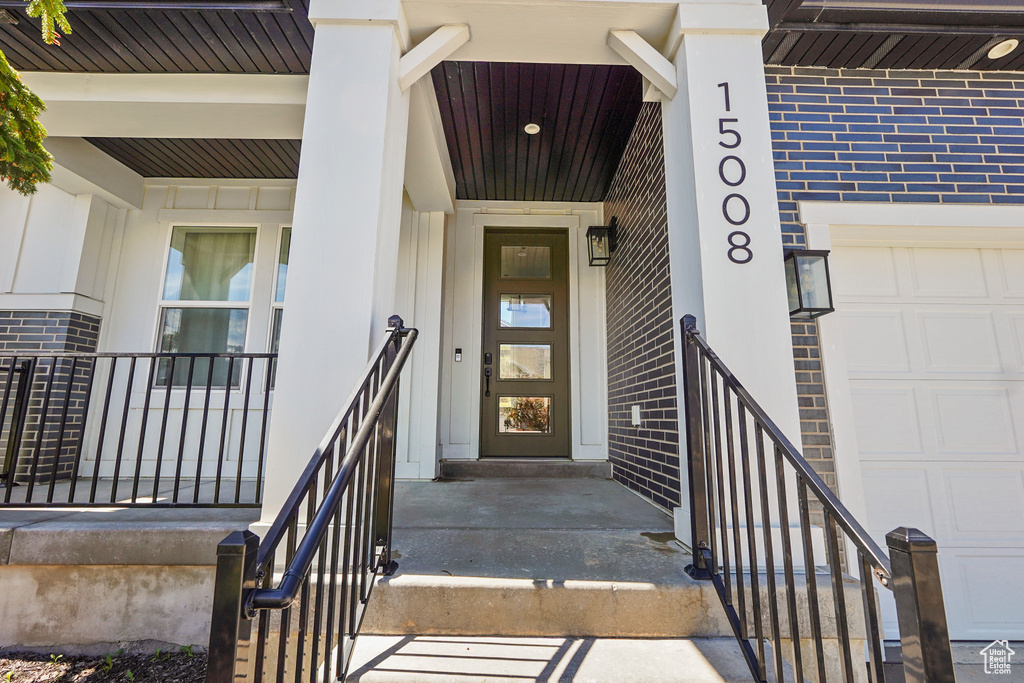 15008 S SPRINGTIME RD Draper (UT Cnty), UT 84020