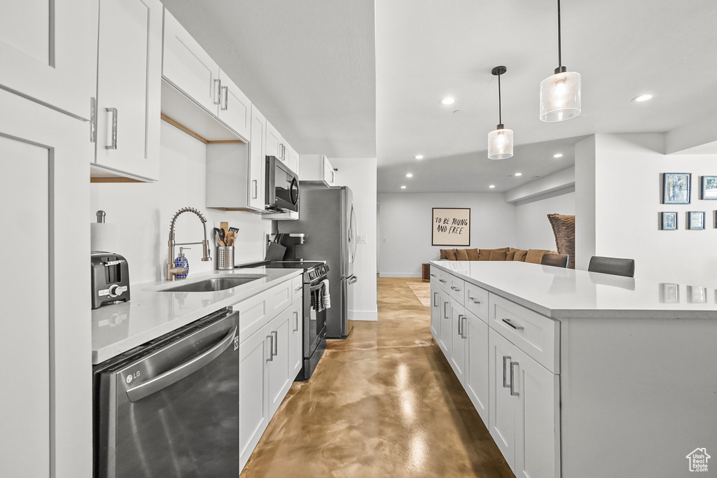 15008 S SPRINGTIME RD Draper (UT Cnty), UT 84020