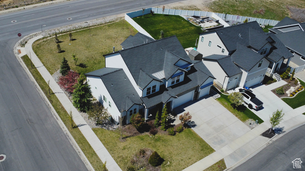 15008 S SPRINGTIME RD Draper (UT Cnty), UT 84020