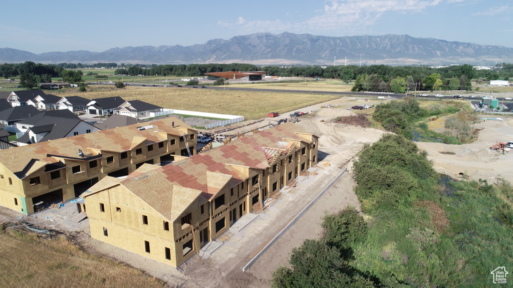 497 W 400 S Providence, UT 84332
