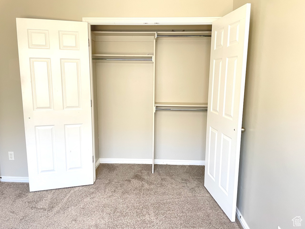 2126 W FERNSIDE ST West Haven, UT 84401