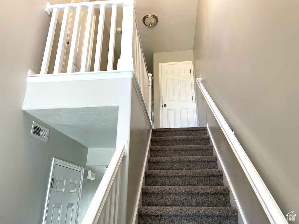 2126 W FERNSIDE ST West Haven, UT 84401