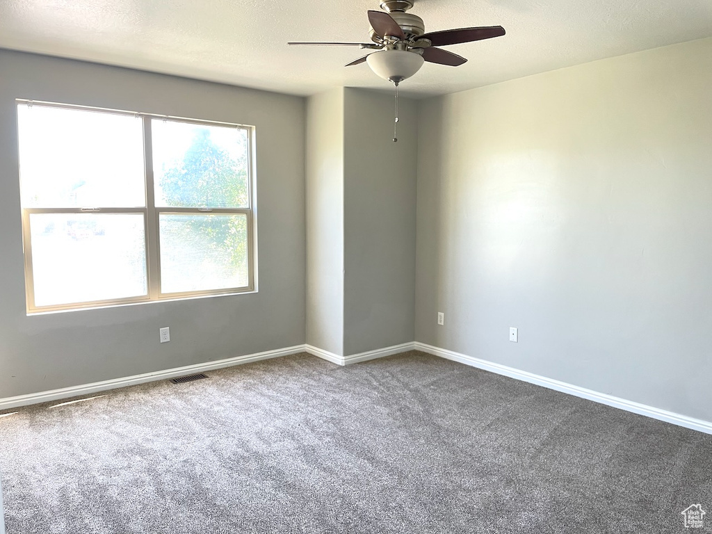 2126 W FERNSIDE ST West Haven, UT 84401