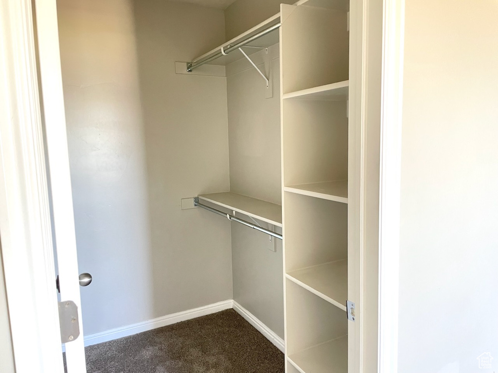 2126 W FERNSIDE ST West Haven, UT 84401