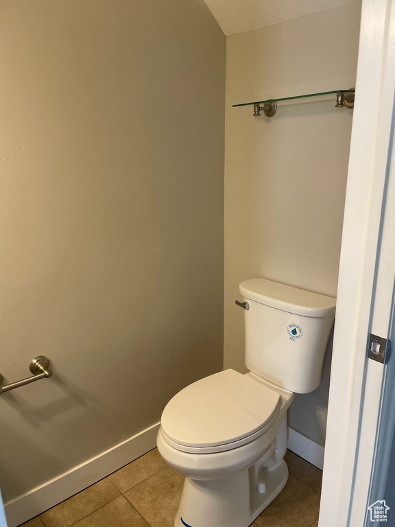 2126 W FERNSIDE ST West Haven, UT 84401