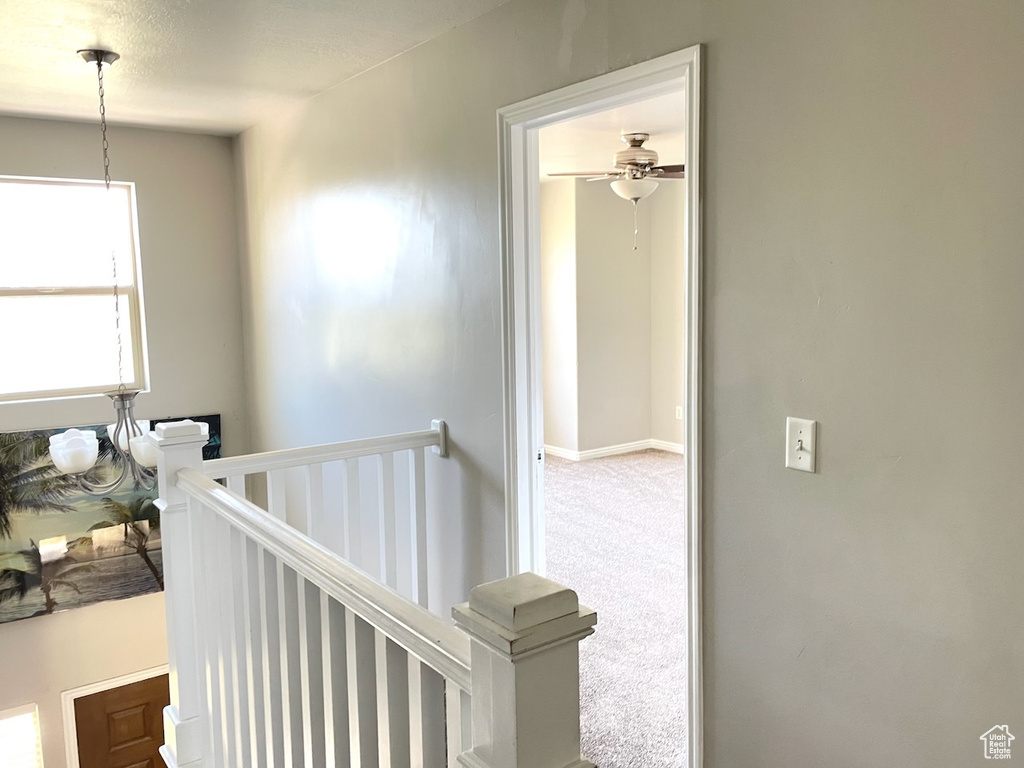 2126 W FERNSIDE ST West Haven, UT 84401