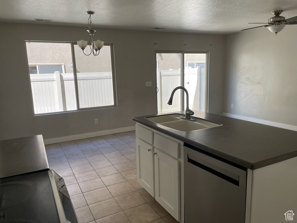 2126 W FERNSIDE ST West Haven, UT 84401