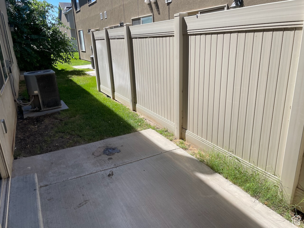 2126 W FERNSIDE ST West Haven, UT 84401