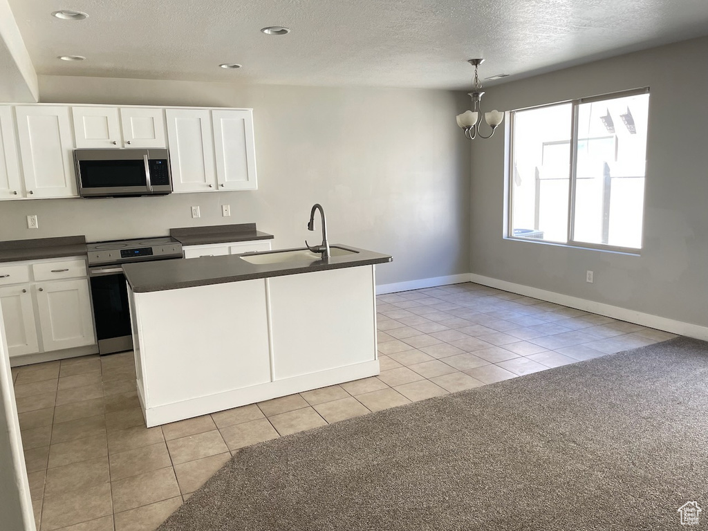 2126 W FERNSIDE ST West Haven, UT 84401