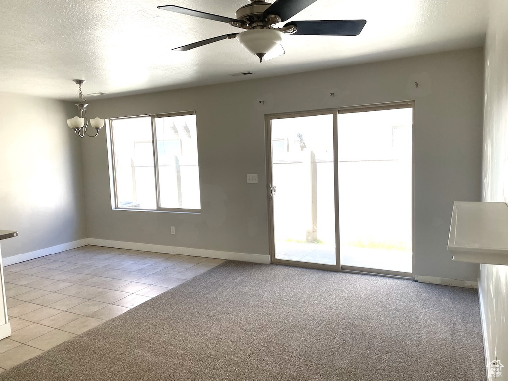 2126 W FERNSIDE ST West Haven, UT 84401
