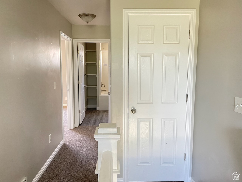 2126 W FERNSIDE ST West Haven, UT 84401